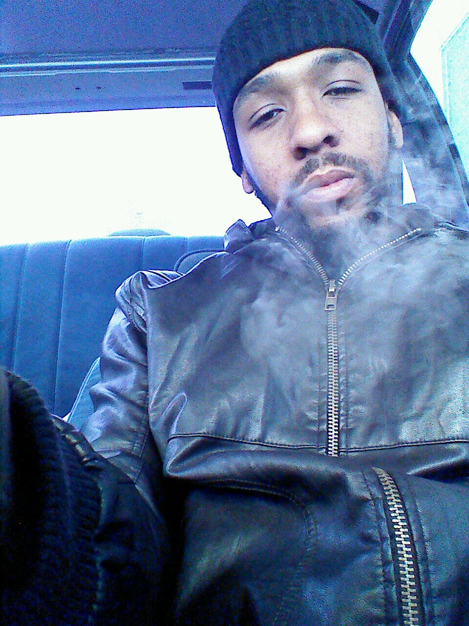 ACTION$ SPEAK LOUDER THAN WORDS.... RATHER SHOW THEN TELL