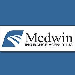 Medwin Insurance Agency is located in Beverly Hills, CA a specializes in Auto and Homeowner insurance. Representing Mercury, Safeco, Travelers, Progressive.