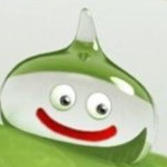 。