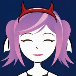 在宅・副業としてもOK!!準備カンタン!すぐに始められる高収入アルバイトの決定版!