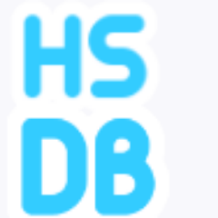 Dedicated to home education, We are #HomeSchoolFollowBack #TEAMFOLLOWBACK #FOLLOW4FOLLOW
#Homeschool