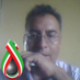rafvic (@rafvic1) Twitter profile photo rafvic (@rafvic1) Twitter profile photo