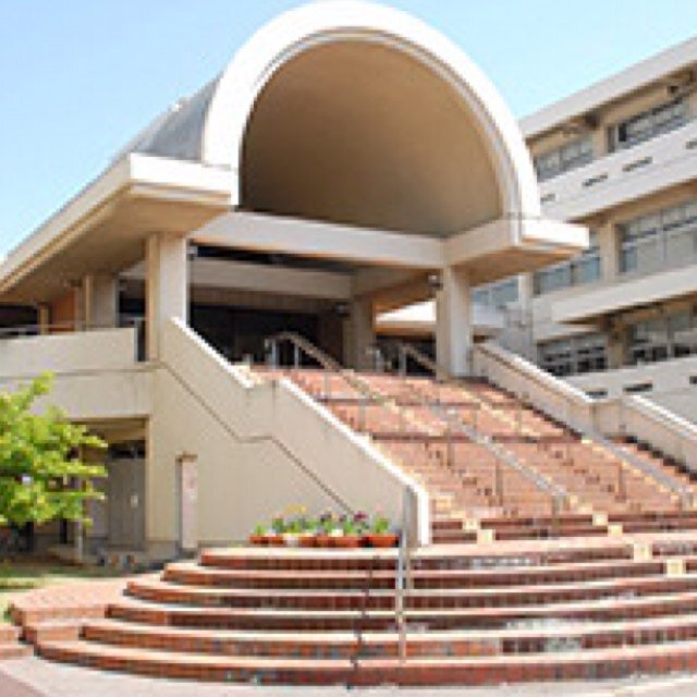 千葉県立保健医療大学 大学生活総合支援サイト Collegeseek 千葉県立保健医療大学 大学生活総合支援サイト Collegeseek