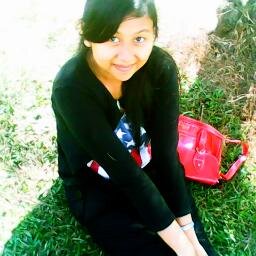 :*♡º˚˚˚°*•Ќ•â•ñ•Ǥ•ë•Ñ•*˚˚˚°º♡:* Kǎ♏ü