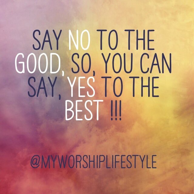 MyWorshipLifest's profile picture. God II Family II Friends II Success II Health II Fashion II Music II Hobbies II Career II Education