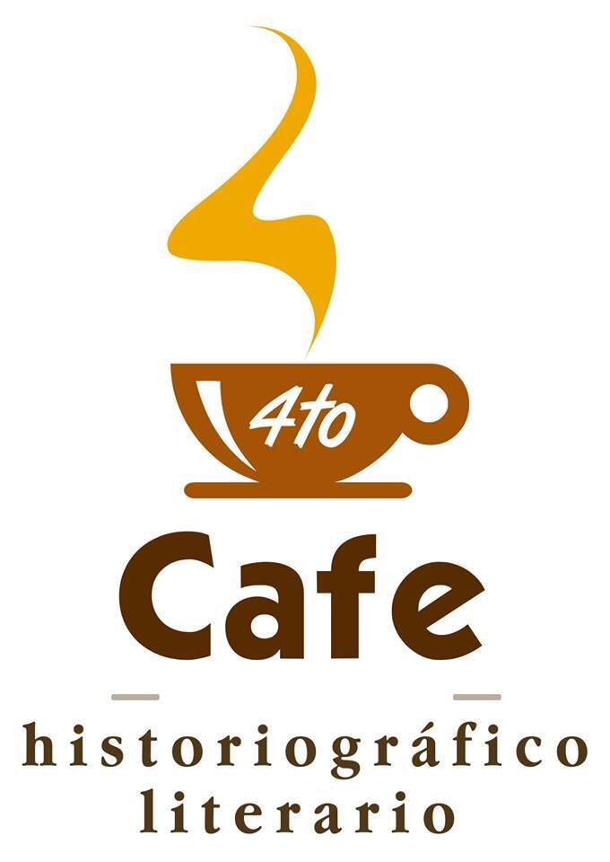 Café con una buena dosis de historiografía y literatura, música, debate, compañerismo y pan de muerto.