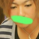 akusuke (@0220Akumaro) Twitter