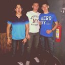 Ulises Portillo - @uliportillo - Twitter