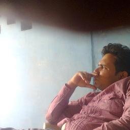 Be positive