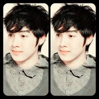 Greysen Wang (@greysecsang0) 's Twitter Profile
