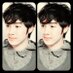 Greysen Wang (@greysecsang0) Twitter profile photo Greysen Wang (@greysecsang0) Twitter profile photo