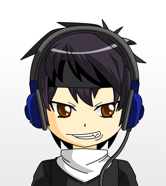 Mi canal de youtube donde compartire mi opinion porque no te pasa y me das un like xD, compartes mis videos y te subscribes si no lo estas :D