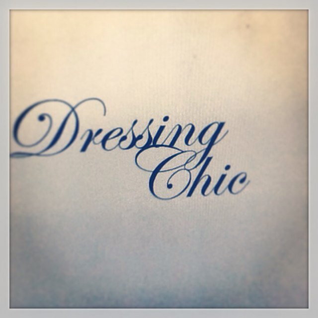 FE__MI's profile picture. Perito Agrario