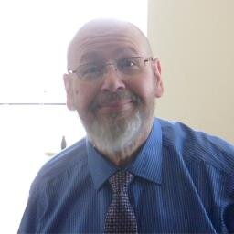 Writer, Publisher, Speaker, Retired Teacher and UM Minister