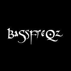 BaSsFreQz's profile picture. 3 Guys making some pretty bangin' music. BaSsFreQz has opened for Dieselboy, Buku and TERRAVITA.
