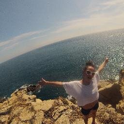 alemalemm's profile picture. 