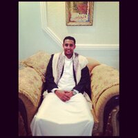 Mustafa_alariki (@mustafa_alariki) 's Twitter Profile