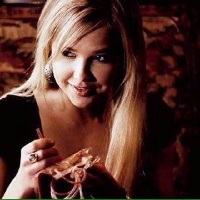 Makes you fail today does not classify you as a failure, but only prepares you later. Being a fair-haired savior to my best friend since 1864. •Vampire • Single