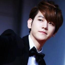 변백현 ♥ wangweang fml.