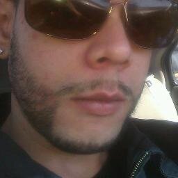 epicincome's profile picture. Ready to fire your boss?