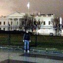 Fernando Mena - @fernandomenab - Twitter