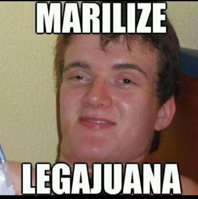 This is for all you pot heads and stoners, and anyone who likes a lil Marajuana. Keep it rollin' and the Bob Marley playin'. Peace and happieness to the world.