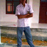 Adhe Dimass (@dimas_caemz) 's Twitter Profile