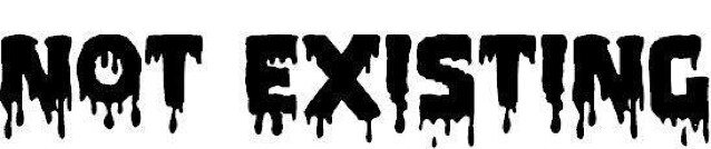 http://t.co/YFgTkoYHV8