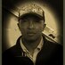 Joseph Jean Baptiste Jolicoeur (@jjbjolicoeur) Twitter profile photo
