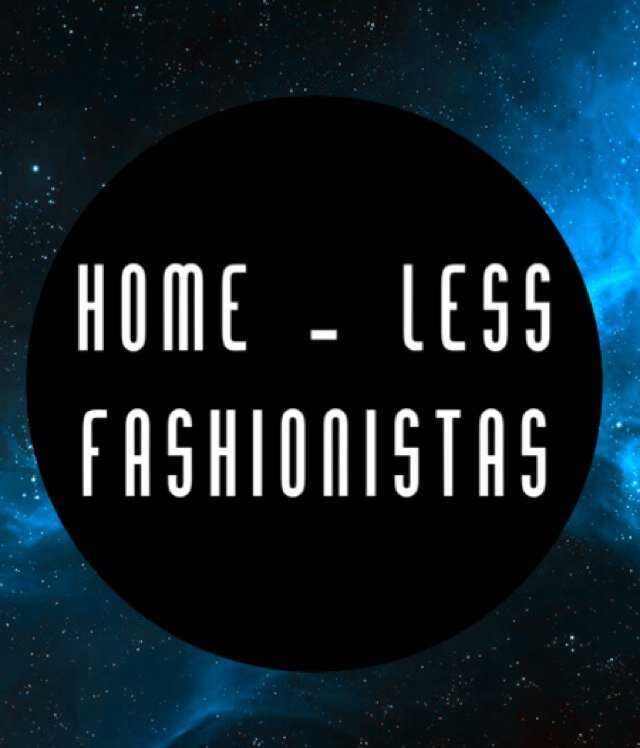ONLINE FASHION STORE Sziasztok! Mi vagyunk a Home - Less Fashionistas. Rendelés esetén nézz be a Facebook oldalunkra!
E-mail: homelessfashionista@gmail.com