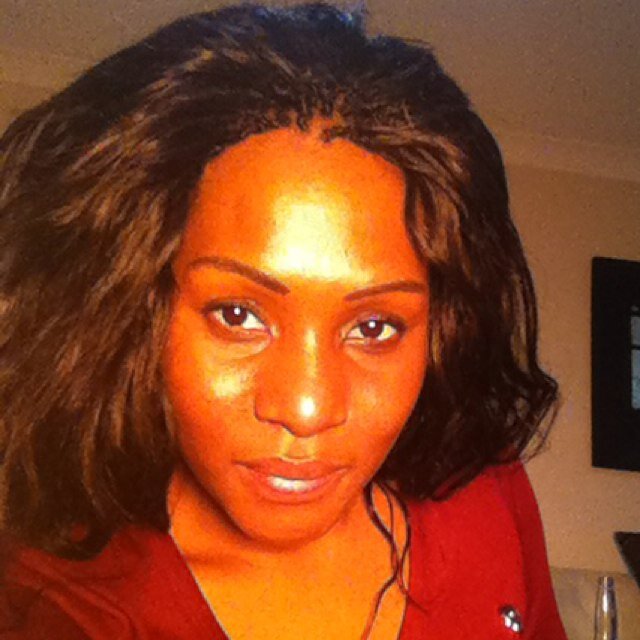 biebie123's profile picture. ♥ keeps ☂☂☂