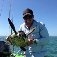 Peter Forrest (@forrestpj) 's Twitter Profile