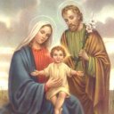 jose ignacio ros - @joserosrubio - Twitter