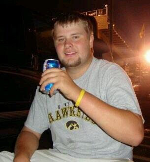 #Hawkeyes #Bears #Cubs