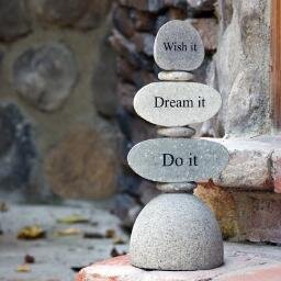 Paverock LLC is a professional landscape and masonry design company that specializes in waterfalls, pavers, landscape, driveways, outdoor living and more!