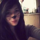 lizbeth hernndez (@001alsh) Twitter