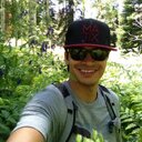 Brian Berge - @TheBrianBerge - Twitter