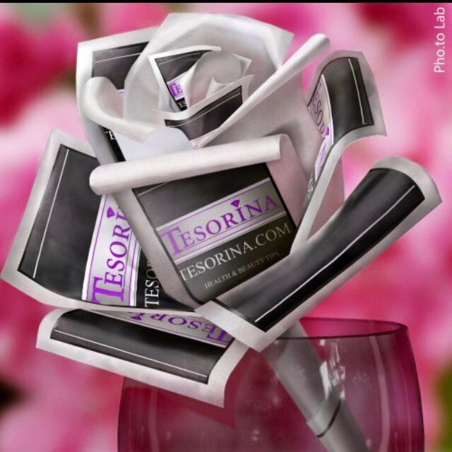 Love health and beauty! Want to keep my skin beautiful without toxic chemicals! #followback