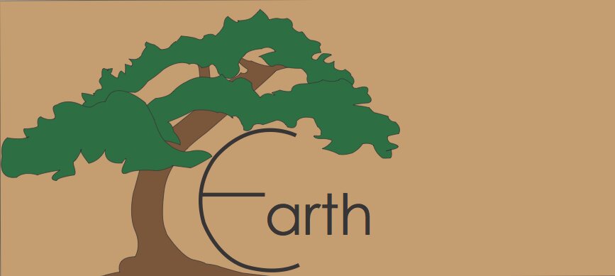 BrooklynEarth1's profile picture. Williamsburg's Earth Wellness Cafe. Vegetarian Menu. Massage Therapy. Yoga. Wellness. 718-349-2529