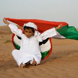 #رتويت , #هاشتاق , #الامارات , #الأمارات , #دبي , #أبوظبي