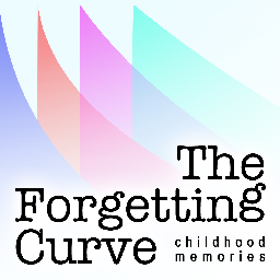ForgettingCurve's profile picture. A Podcast Compilation of Childhood Memories // iTunes - http://t.co/rLCt6016F6 SoundCloud - http://t.co/k70jXfQFsm