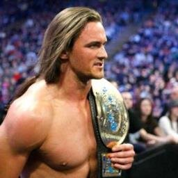 MY Name is Keegan im into working out swimming camping hunting. I love Celtic music and play the key board. I love wrestling; writing stories.