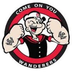 Australia.  Macedonia. Sports Fan. Formula1 . Western Sydney Wanderers. Sydney Roosters.