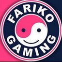 Taryn Carter - @FarikoBurns - Twitter