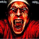 Mark Grice - @mdggrafix - Twitter