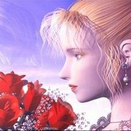 Richardさんのプロフィール画像