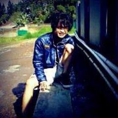 @ade_apryany1 !!!