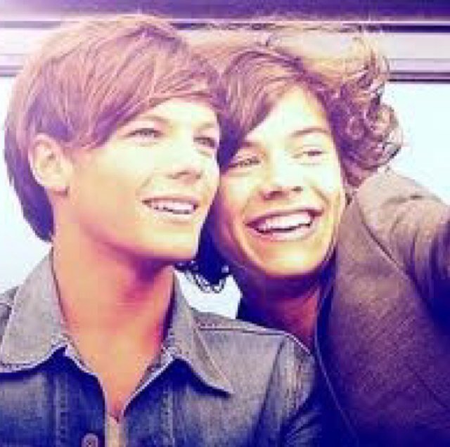 LarryProofPics's profile picture. Website just launched! Now accepting submissions at submitlarryproof@gmail.com