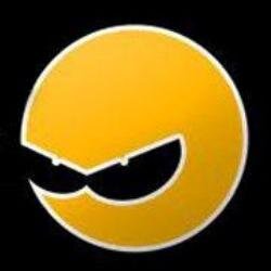 RageQuitGRNews's profile picture. Νέα από όλο το internet