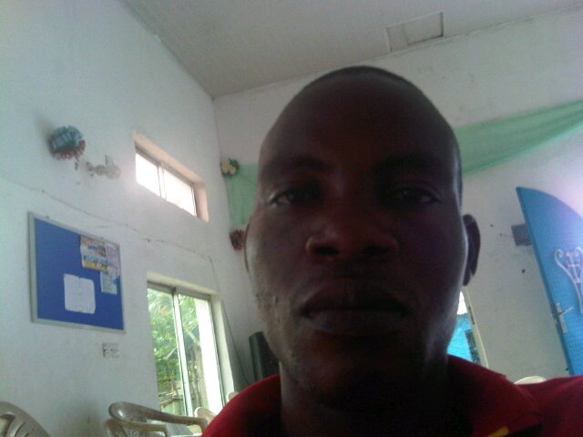 Chris33596587's profile picture. Radical in nature